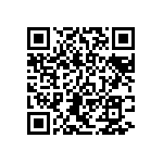 SIT1602BC-82-33N-66-666660T QRCode