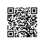 SIT1602BC-82-33N-66-666660X QRCode