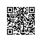 SIT1602BC-82-33N-72-000000T QRCode