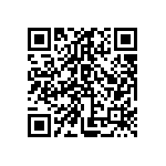 SIT1602BC-82-33N-72-000000Y QRCode