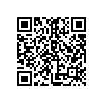 SIT1602BC-82-33N-74-176000T QRCode