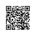 SIT1602BC-82-33N-74-176000X QRCode