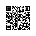 SIT1602BC-82-33N-74-176000Y QRCode