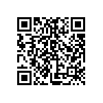 SIT1602BC-82-33N-77-760000Y QRCode