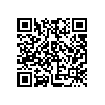 SIT1602BC-82-33N-8-192000T QRCode