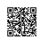 SIT1602BC-82-33S-12-000000X QRCode