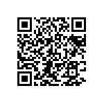 SIT1602BC-82-33S-18-432000X QRCode