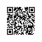 SIT1602BC-82-33S-19-200000T QRCode