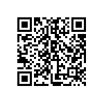 SIT1602BC-82-33S-25-000000T QRCode