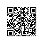 SIT1602BC-82-33S-25-000625Y QRCode