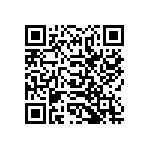 SIT1602BC-82-33S-26-000000T QRCode