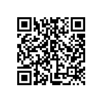 SIT1602BC-82-33S-3-570000T QRCode