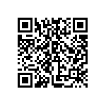 SIT1602BC-82-33S-3-570000X QRCode