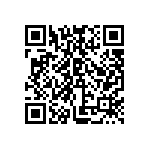 SIT1602BC-82-33S-3-570000Y QRCode