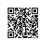 SIT1602BC-82-33S-32-768000X QRCode