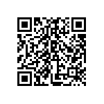 SIT1602BC-82-33S-33-000000Y QRCode