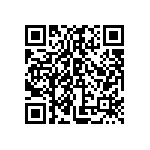 SIT1602BC-82-33S-33-300000X QRCode