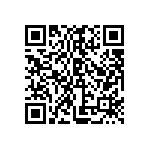 SIT1602BC-82-33S-33-333300T QRCode