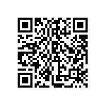 SIT1602BC-82-33S-33-333330X QRCode