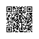 SIT1602BC-82-33S-35-840000X QRCode