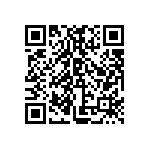 SIT1602BC-82-33S-37-500000X QRCode