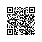 SIT1602BC-82-33S-38-000000T QRCode