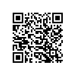 SIT1602BC-82-33S-38-400000T QRCode