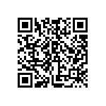 SIT1602BC-82-33S-4-096000Y QRCode