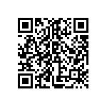 SIT1602BC-82-33S-54-000000X QRCode