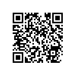 SIT1602BC-82-33S-54-000000Y QRCode