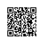 SIT1602BC-82-33S-6-000000Y QRCode