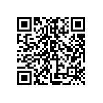 SIT1602BC-82-33S-65-000000T QRCode