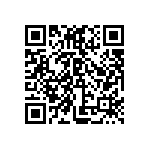 SIT1602BC-82-33S-66-660000Y QRCode