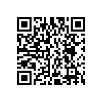 SIT1602BC-82-33S-7-372800T QRCode