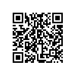 SIT1602BC-82-33S-7-372800X QRCode