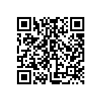 SIT1602BC-82-33S-7-372800Y QRCode