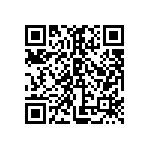 SIT1602BC-82-33S-74-176000T QRCode