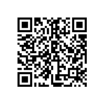 SIT1602BC-82-33S-74-176000Y QRCode