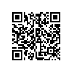 SIT1602BC-82-33S-8-192000Y QRCode