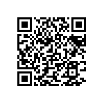 SIT1602BC-82-XXE-10-000000X QRCode