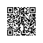 SIT1602BC-82-XXE-18-432000T QRCode