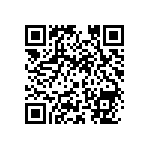 SIT1602BC-82-XXE-20-000000X QRCode