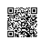 SIT1602BC-82-XXE-20-000000Y QRCode