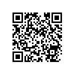 SIT1602BC-82-XXE-24-000000T QRCode