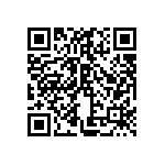 SIT1602BC-82-XXE-32-768000X QRCode