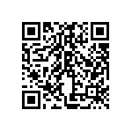 SIT1602BC-82-XXE-33-000000T QRCode