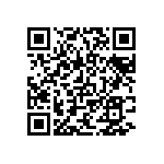 SIT1602BC-82-XXE-33-333000T QRCode