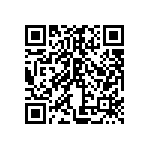 SIT1602BC-82-XXE-35-840000T QRCode