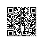 SIT1602BC-82-XXE-37-500000Y QRCode