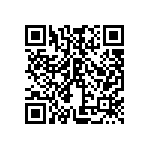 SIT1602BC-82-XXE-4-000000X QRCode